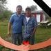Joseph Kollar - Facebook
