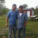 Joseph Kollar - @joseph.kollar.7543 - Instagram