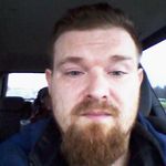 Joseph kollar - @joseph.kollar - Instagram