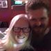Joseph Kollar - Facebook