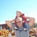 Joseph Kollar - Facebook