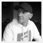 Joseph Kollar - @superjojobeat - Instagram