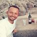 Joseph Kollár - Facebook