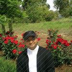 Joseph Kollara - @kollarajoseph - Instagram