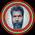 Joseph Kollarath - @josephkollarath1 - Instagram