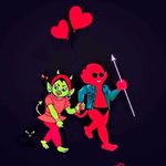 Joseph Kollarath - @josephkollarath - Instagram