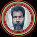 Joseph Kollarath - Facebook