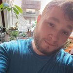 Joseph Kollars - @josephkollars - Instagram