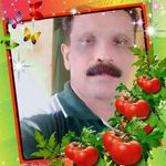 Raju Joseph Kollara - @josephkollara - Instagram