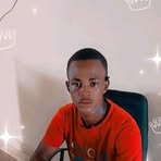 Joseph Kaynie - Facebook