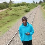 Joseph Kinyua - Facebook