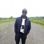 Joseph Kinyua - Facebook
