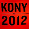 Joseph Kony 2012 - @real.joseph.kony - TikTok