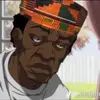 Joseph Kony - @joseph.k0ny - TikTok