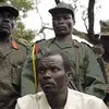 Joseph Kony - @bobbygunteraddict1 - TikTok