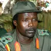 Joseph Kony - @crismiles0 - TikTok