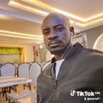 Joseph Konyango - Facebook
