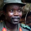 josephkony187 - @joseph.kony4 - TikTok