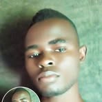 Oringa Joseph - Facebook