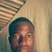 Jeph Kooper - Facebook
