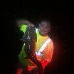 joseph koogler - @iheartfishin - Instagram