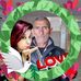 Jozef Koller - Facebook