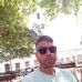 Yusuf Güçlüer - Facebook