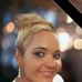 Joe Anne Koopman - Facebook