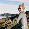 jokoop - @josephinekoopman2 - TikTok