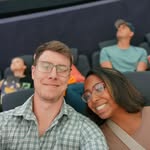 Joseph Koopman - @the_story_of_koopman - Instagram