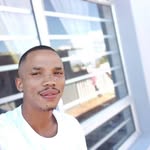 Joseph Koopman - @koopmanjoseph - Instagram