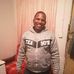Joseph Koopman - Facebook