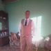 Joseph Koopman - Facebook