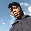 Joseph Koopman - @joseph.koopman - TikTok