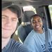 Joseph Koopman - Facebook