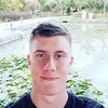 Joseph Koopman - @josephkoopman - TikTok