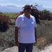 Joseph Koopman - Facebook