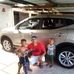 Joseph Koopman - Facebook