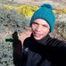 Joseph Koopman - Facebook