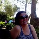 Josephine Koopman - @koopmanjosephine - Instagram