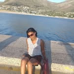 Josephine Koopman - @josephinekoopman - Instagram