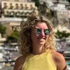 Josephine Koopman - @josephine.koopman - TikTok