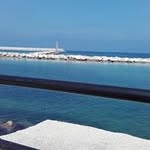 Josephine Koopmans - @josephinekoopmans - Instagram