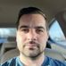 Joe Korte - Facebook