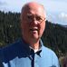 Joe Korte - Facebook
