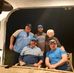 Joe Korte - Facebook