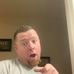 Joe Korte - Facebook