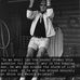 Joe Korte - Facebook