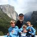 Joe Korte - Facebook
