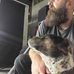 Joey Korte - Facebook